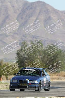 media/Oct-12-2025-Lucky Dog Racing (Sun) [[8adb5568ea]]/1-First Stint/6-Turns 2 and 1 Exit/